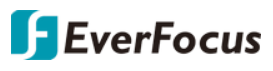 everfocus.ru everfocus.ru