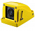 Видеокамера EverFocus EMW935F